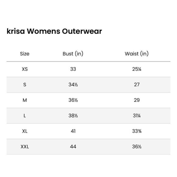 Revolve Krisa Los Angeles Ruffle Bomber Satin Jacket in Copper Size M - Picture 7 of 7